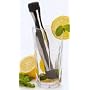 RSVP Mojito Muddler 18/10 Stainless Steel New