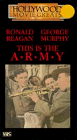 This Is the Army by Warner Bros. Pictures