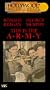 This Is the Army [VHS]