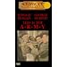 This Is the Army [VHS]