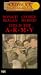 VHS : This Is the Army [VHS]