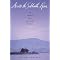 Intriguing Jewish Books