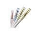 Sunstar Sect Pencil Cap, 4 Colors, Pack of 12 (5032903)