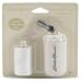 Baby : Eddie Bauer Disposable Bag Dispenser