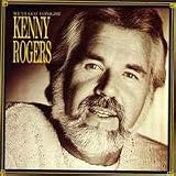 Rogers, kenny & Sheena Easton - We've Got Tonight 3:49/you Are So Beautiful 2:50