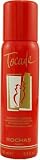 Tocade By Rochas For Women. Deodorant Spray 3.4-Ounces