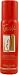 Tocade By Rochas For Women. Deodorant Spray 3.4-Ounces