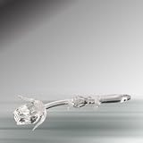 Crystal