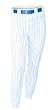 All-Star ADULT Baseball / Softball Pant Model BSP4A