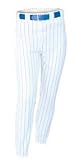 All-Star ADULT Baseball / Softball Pant Model BSP4A