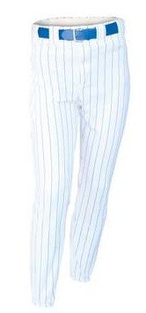 Buy All-Star ADULT Baseball / Softball Pant Model BSP4A