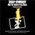 Ziggy Stardust: The Motion Picture