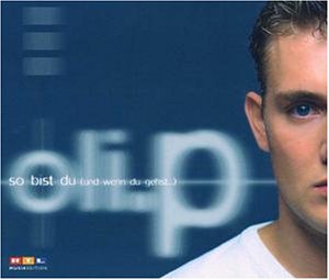 Oli P. - So Bist du (und Wenn du Gehst. - Zortam Music