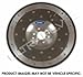 SPEC SB90A Aluminum Flywheels