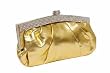 large clutch bag