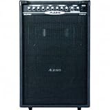 Alesis PA Keyboard Music Instrument Amplifier