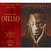 Verdi : Otello. Domingo, Freni, Cappucilli, Kleiber.