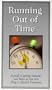 Running Out of Time [VHS]