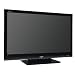 Sharp LC40LE820UN 40-inch 1080p 120Hz LED Edge-Lit LCD HDTV