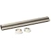 Sunlite Bicycle Fork Crown Race Setting Tool