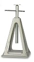 Camco 44560 Olympian RV Aluminum Stack Jack Stand - 4 Box