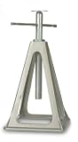 Camco Manufacturing Inc. 44560 Stack Jacks Set of 4