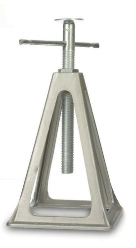 Camco Manufacturing Inc. 44560 Stack Jacks Set of 4