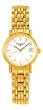 New Longines La Grande Classique Presence Ladies Watch L4.220.2.12.8
