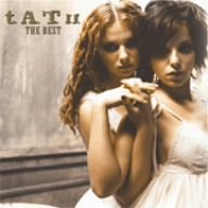 Best-Limited by  T.a.T.U. 
