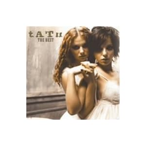 【クリックでお店のこの商品のページへ】ザ・ベスト(DVD付) [CD＋DVD]