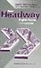 New Headway English Course: Student's Workbook Cassette Upper-intermediate level