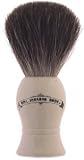 Colonel Ichabod Conk Pure Badger Shave Brush # 1000