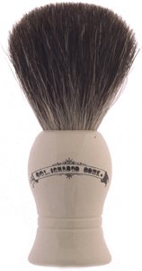 Colonel Ichabod Conk Pure # 1000