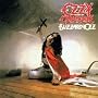 Blizzard Of Ozz - Remasteris�