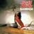 Blizzard Of Ozz - Remasteris�