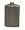 Olive Drab