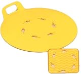 �h���~�t�@�L�b�`�� ���~�}���`�V�[�g 4150106