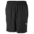 PUMA Herren Shorts Multi