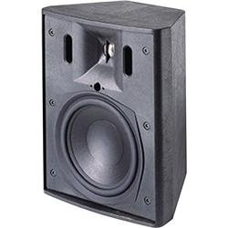 JBL Control 25T Indoor/Outdoor Background/Foreground Speaker Pair White