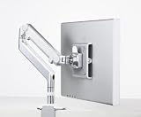 Humanscale M2