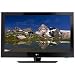 LG 47LD520 47-Inch 1080p 120Hz LCD HDTV