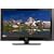 LG 47LD520 47-Inch 1080p 120Hz LCD HDTV