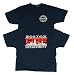 Boston Fire Department T-Shirt