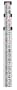 RoboToolz RT-A1450 9 Grade Rod