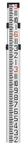 RoboToolz RT-A1450 9 Grade Rod