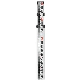 RoboToolz RT-A1450 9 Grade Rod