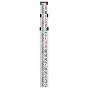 RoboToolz RT-A1450 9 Grade Rod