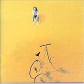 僕の中の少年