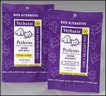 Petlettes Instant Bath Wipes Orange Mango