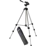 Hama 4133 Accessoire photo Pied photo-vid�o "Star 700"par Hama